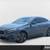2020 BMW 2 Series AWD All Wheel Drive 228i xDrive Sedan 1 thumbnail