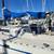 35’ Beneteau Sailboat • ORDERED to be Sold 2 thumbnail