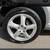 Beautiful Silver 2012 Porsche Cayenne S 18 thumbnail