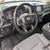 2020 Ram 1500 Big Horn Truck Dodge Crew cab 9 thumbnail