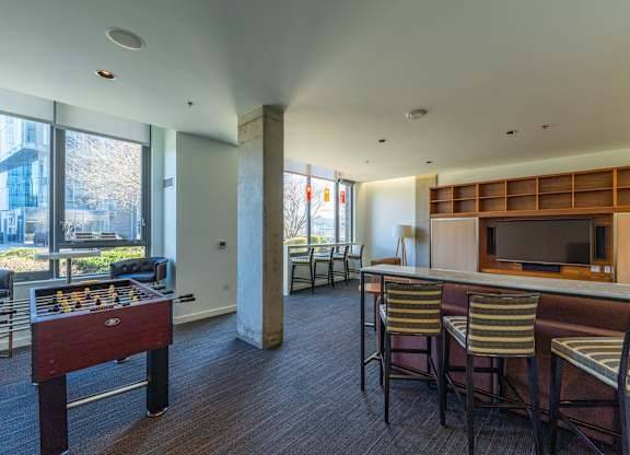 $1,743 / 469ft2 - Studio, Quartz Countertops, High-End Finishes (Seattle - Tacoma)63884778910083120