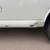 Body Work 1 thumbnail