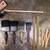Tools, hand tools, hammers, Paint Brush’s 2 thumbnail