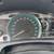 2009 Toyota Venza - Financing Available! 12 thumbnail