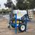 Farm & Ranch Equipment, Utility Vehicles & More! 16 thumbnail