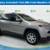 2015 Jeep Cherokee 4x4 4WD Latitude SUV 3 thumbnail