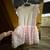 Young Girl Dresses 5 thumbnail