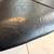 Corbin seat for 1980 Kawasaki KZ1000 LTD 3 thumbnail