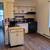 Second and third floor Apartment in Trenton | 351 Hamilton Ave | $2300 7 thumbnail