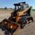 2002 Case 60XT Tire/ Track Machine Skid Steer Loader For Sale! 8 thumbnail