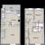 This place will feel like home! 3 bed, 2 bath available! 1365 Sq Ft! 24 thumbnail
