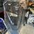 Primo Bottom-Loading Water Coolers 1 thumbnail