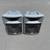 Peavey PR12 portable 2-way PA speakers (pair) 1 thumbnail