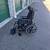 Recline/Tilt Manual Wheel Chair 4 thumbnail