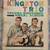 Kingston Trio - songbook 1 thumbnail