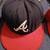 Hats 6 thumbnail