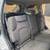 2008 Nissan Pathfinder LE SUV 4 Wheel Drive Third Seat Runs and Driv  18 thumbnail