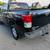 2010 Toyota Tundra Crew SR5 TRD 4x4 ONE OWNER 3 thumbnail
