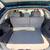 2011 Ford Edge 21 thumbnail