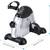 Mini Exercise Bike 1 thumbnail