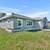 SELLER MOTIVATED-REMODELED 3/2/2 Separate 1/1 in law 2 gar+ workshop!! 7 thumbnail