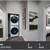 This 633 sq ft 1 bed, 1 bath is impressive! 3 thumbnail