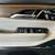 2022 Wagoneer Grand Wagoneer Silver Zynith FANTASTIC DEAL! 8 thumbnail