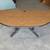 Workshop Tables 5' 4 thumbnail