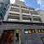 / 2,450 sf. - Hollywood Comm Hse - OFFICE / SHOP  ** NO AGENCY FEE ** 11 thumbnail