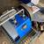 Tormek Tool Sharpening System 5 thumbnail