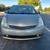 2004 TOYOTA PRIUS ONE OWNER DEALER MAINTAINED LOW MILES 1 thumbnail