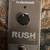 TC Electronics Rush Boost and Boss AW3 Dynamic Wah 2 thumbnail