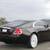 2014 Rolls-Royce Wraith RR5  UPGRADED 24 WHEELS AND RARE COLOR COMB 12 thumbnail