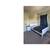 $1,150 / 1 Private bedroom 1 thumbnail