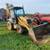 Ford New Holland 655E Loader Backhoe—6,015 Hrs, Diesel Engine—Bid 3 thumbnail