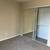 Two Bedroom Two Bath - Top Floor & Parking Included 5 thumbnail