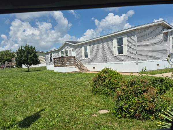 $1600.00 / 4br - 1632ft2 - FOR SALE $99,900 A GREAT DEAL!63928148448258120