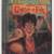 Harry Potter Goblet of Fire, Hardcover, NEW,1st Printing, 1st Edition] 1 thumbnail