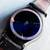 Samsung Gear S2 Classic Watch SM-R732 [WEAK BATTERY] 4 thumbnail