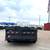 2025 PJ DL 14ft Low Profile PRO Dump Trailer 4 thumbnail