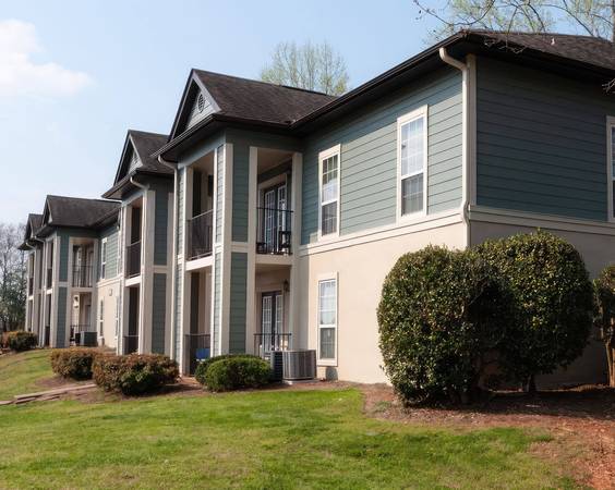 $1,320 / 2br - 960ft2 - Granite countertops, Stainless steel appliances, Large balconies (Athens)63792041894657123