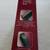 Pet Grooming Kit - Performer by Wahl - Pre-owned 4 thumbnail