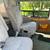 1996 Conversion Van 7 thumbnail