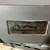 Wood stove 4 thumbnail