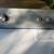 Gas dryer 3 thumbnail