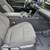 2025 Toyota Camry Electric LE Sedan 18 thumbnail