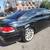 2008 BMW 750LI  102K  A/C BLUETOOTH APPLE CARPLAY NAVI 6 thumbnail