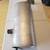 Ford Bronco 2021-2023 OEM Muffler 3 thumbnail