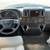 2025 USED RENEGADE VERONA 36VSB 8 thumbnail