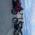 Motorcycle-Taking Offers 7 thumbnail